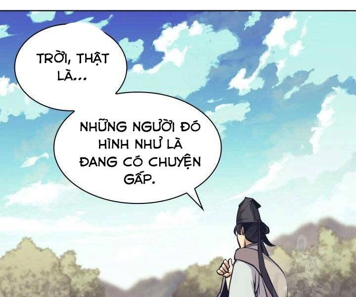 Học Giả Kiếm Sĩ Chapter 12 - 75