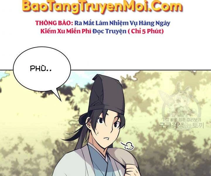 Học Giả Kiếm Sĩ Chapter 12 - 77