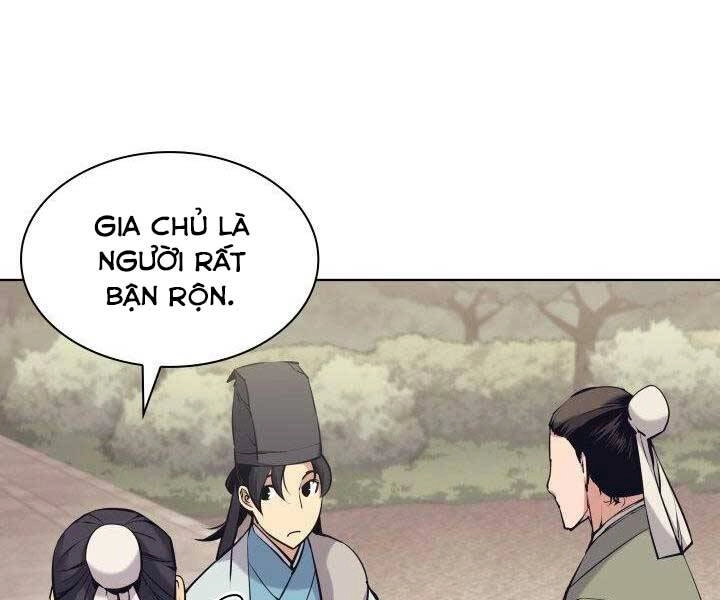 Học Giả Kiếm Sĩ Chapter 12 - 87
