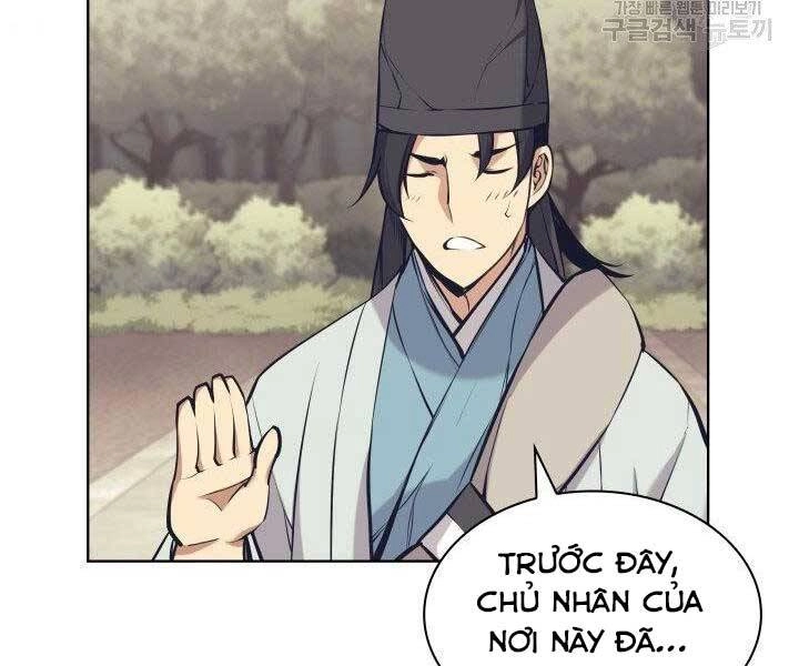 Học Giả Kiếm Sĩ Chapter 12 - 95