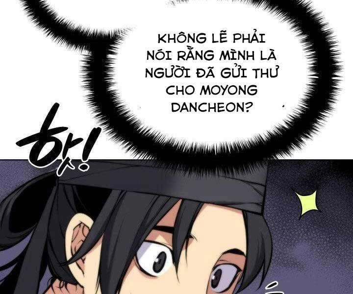 Học Giả Kiếm Sĩ Chapter 12 - 97