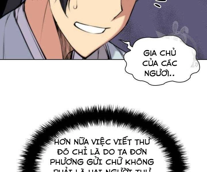 Học Giả Kiếm Sĩ Chapter 12 - 98