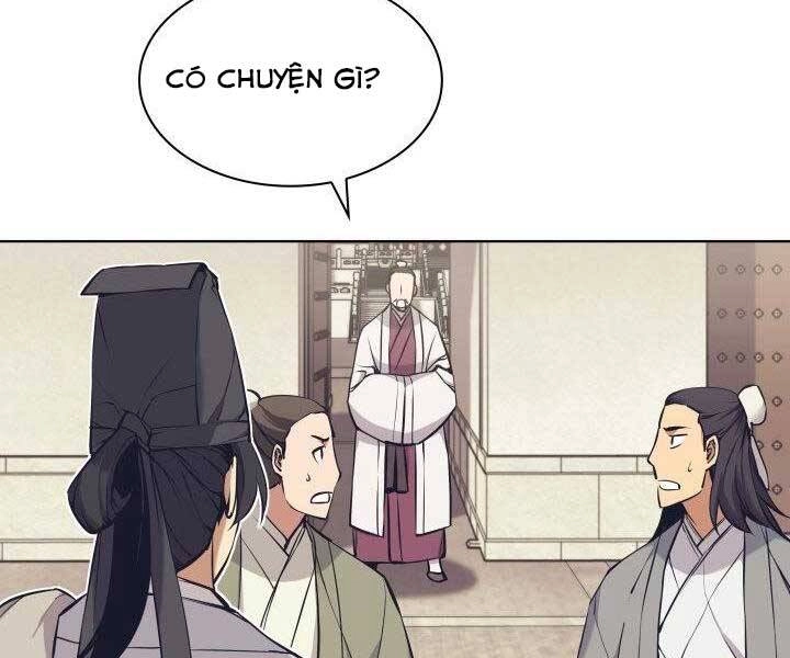Học Giả Kiếm Sĩ Chapter 12 - 105