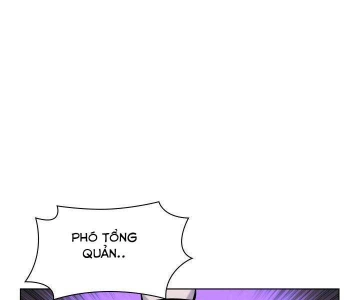 Học Giả Kiếm Sĩ Chapter 12 - 107