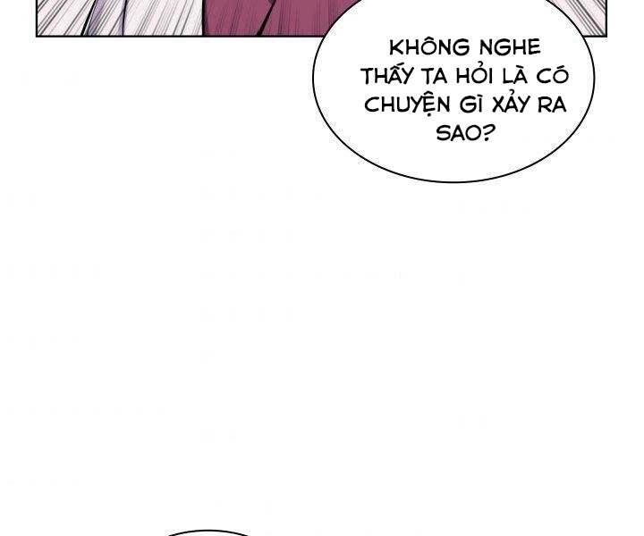 Học Giả Kiếm Sĩ Chapter 12 - 109