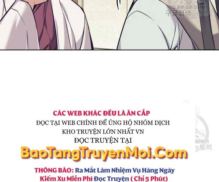 Học Giả Kiếm Sĩ Chapter 12 - 113