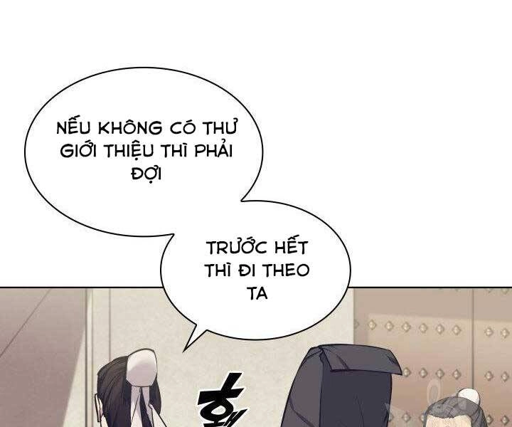 Học Giả Kiếm Sĩ Chapter 12 - 116