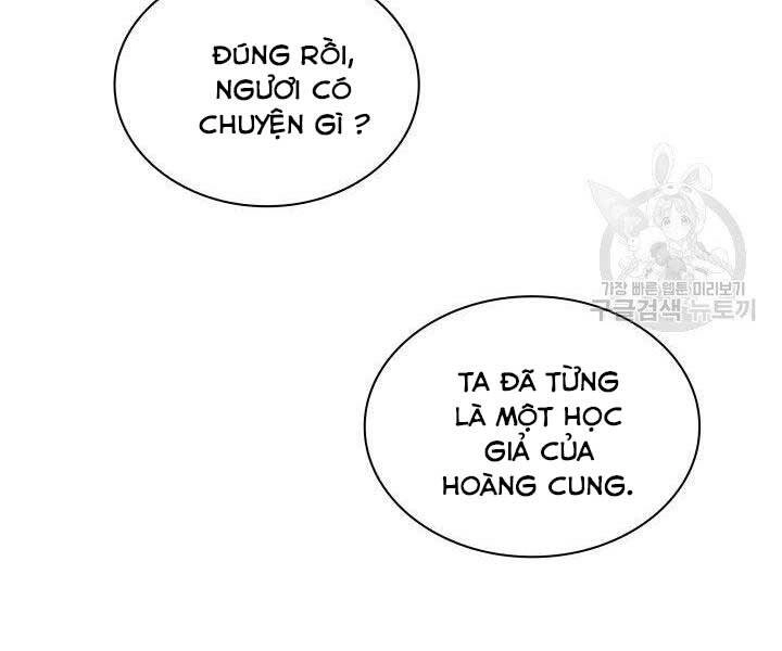 Học Giả Kiếm Sĩ Chapter 12 - 120