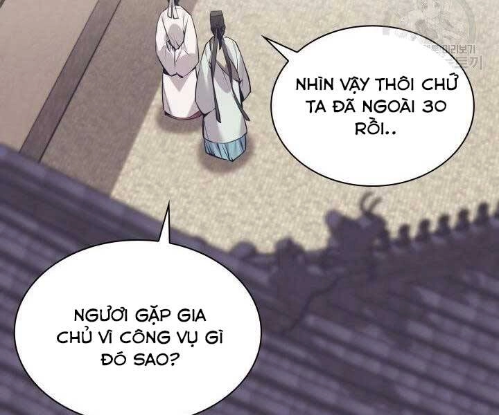 Học Giả Kiếm Sĩ Chapter 12 - 122