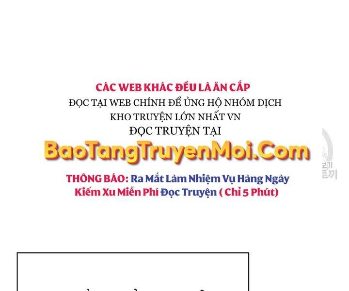 Học Giả Kiếm Sĩ Chapter 12 - 134