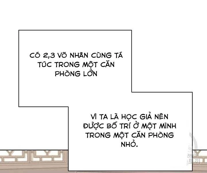 Học Giả Kiếm Sĩ Chapter 12 - 137