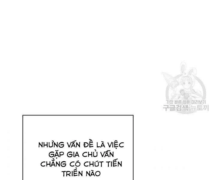 Học Giả Kiếm Sĩ Chapter 12 - 139