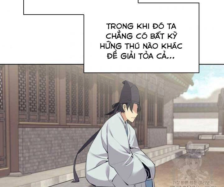Học Giả Kiếm Sĩ Chapter 12 - 140