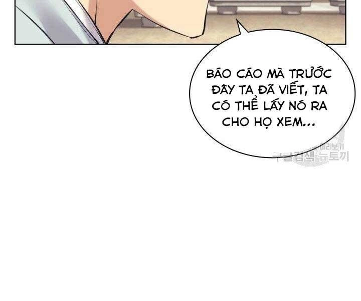 Học Giả Kiếm Sĩ Chapter 12 - 143