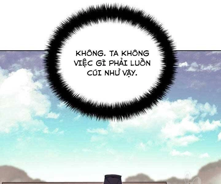 Học Giả Kiếm Sĩ Chapter 12 - 144