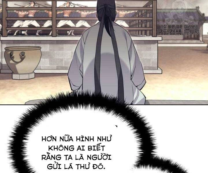 Học Giả Kiếm Sĩ Chapter 12 - 145