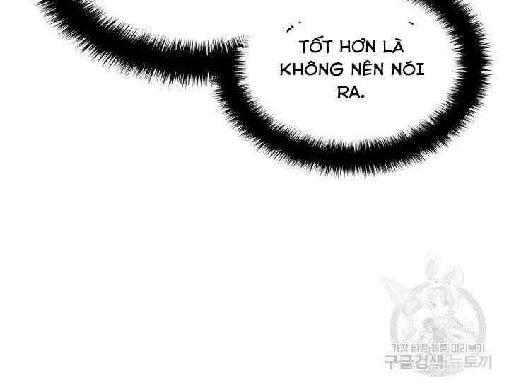 Học Giả Kiếm Sĩ Chapter 12 - 146