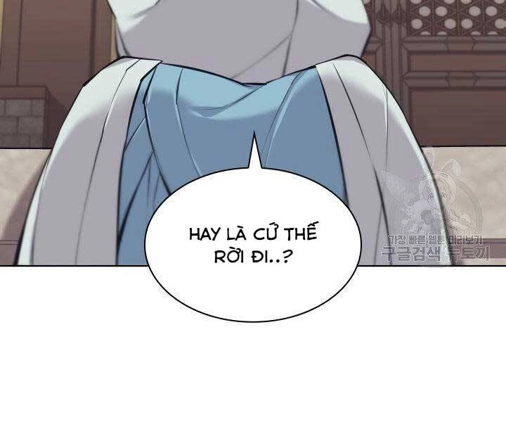 Học Giả Kiếm Sĩ Chapter 12 - 148