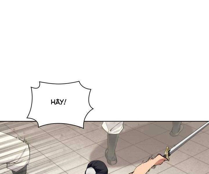 Học Giả Kiếm Sĩ Chapter 12 - 149