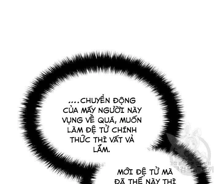 Học Giả Kiếm Sĩ Chapter 12 - 151