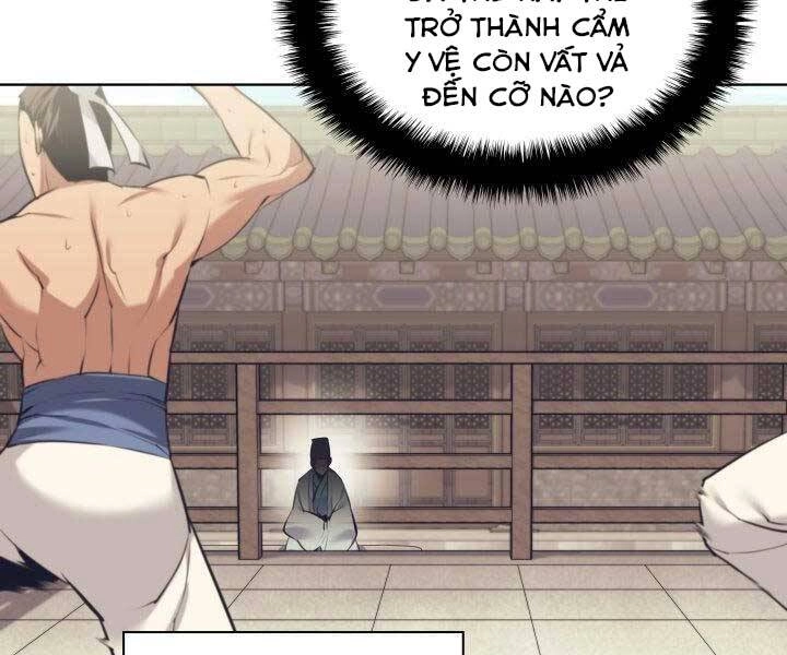 Học Giả Kiếm Sĩ Chapter 12 - 152