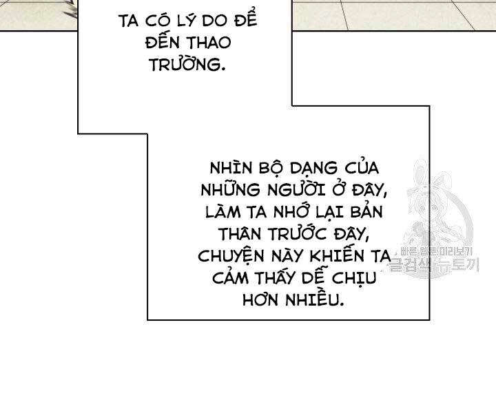 Học Giả Kiếm Sĩ Chapter 12 - 153