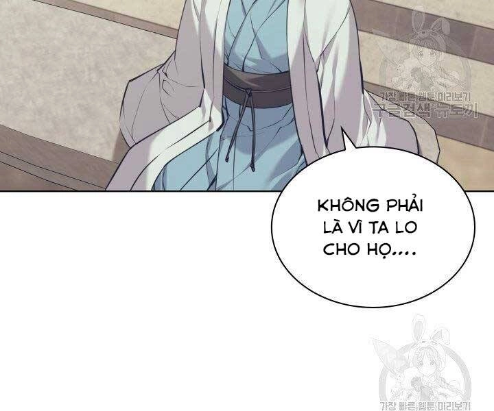 Học Giả Kiếm Sĩ Chapter 12 - 155