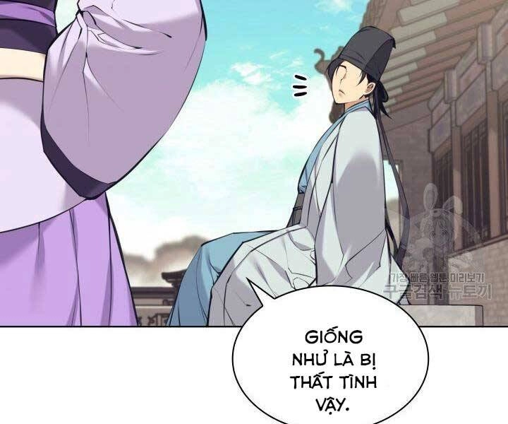 Học Giả Kiếm Sĩ Chapter 12 - 157