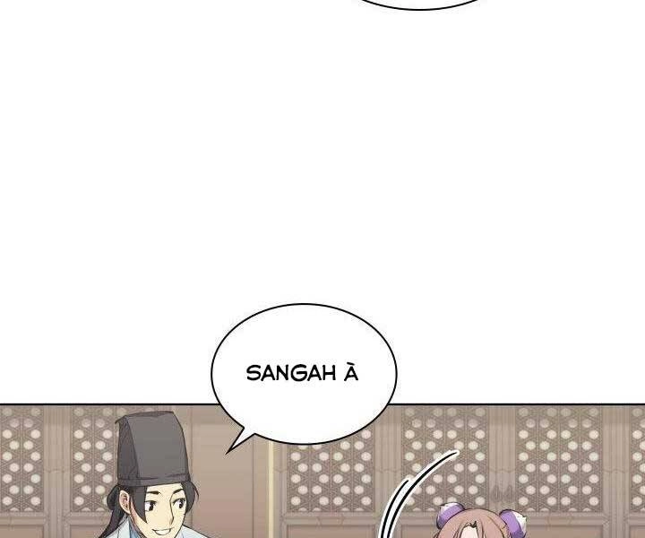 Học Giả Kiếm Sĩ Chapter 12 - 158