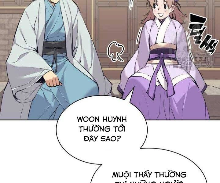 Học Giả Kiếm Sĩ Chapter 12 - 159