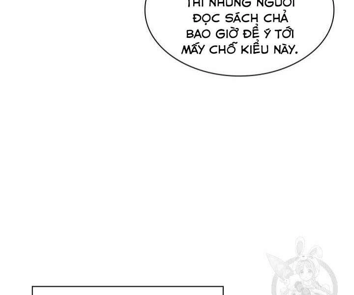Học Giả Kiếm Sĩ Chapter 12 - 160