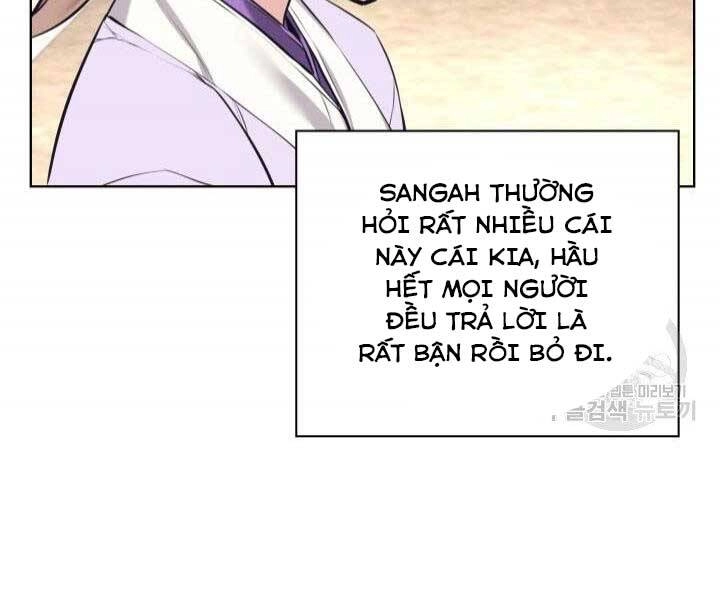 Học Giả Kiếm Sĩ Chapter 12 - 162