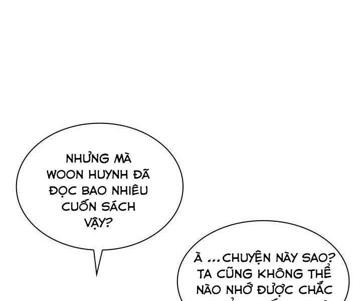 Học Giả Kiếm Sĩ Chapter 12 - 163