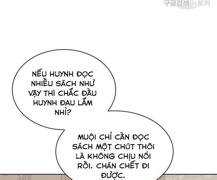 Học Giả Kiếm Sĩ Chapter 12 - 166