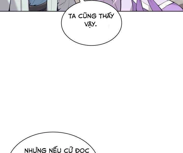 Học Giả Kiếm Sĩ Chapter 12 - 168