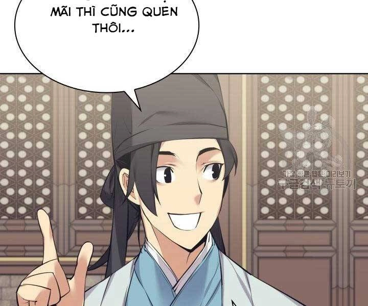 Học Giả Kiếm Sĩ Chapter 12 - 169