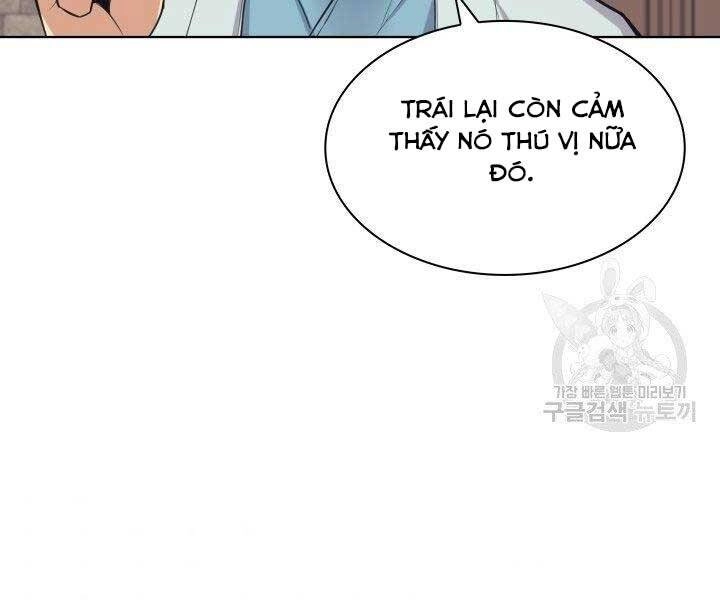 Học Giả Kiếm Sĩ Chapter 12 - 170
