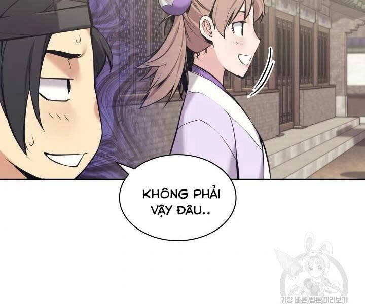 Học Giả Kiếm Sĩ Chapter 12 - 173