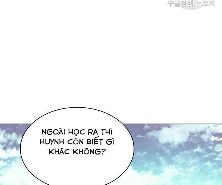 Học Giả Kiếm Sĩ Chapter 12 - 174