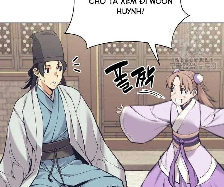 Học Giả Kiếm Sĩ Chapter 12 - 177