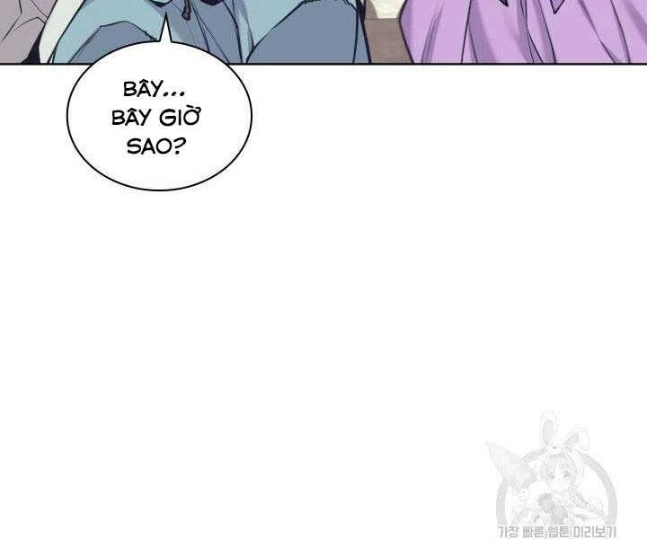 Học Giả Kiếm Sĩ Chapter 12 - 178