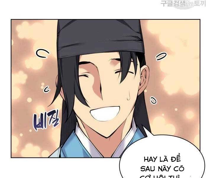 Học Giả Kiếm Sĩ Chapter 12 - 179
