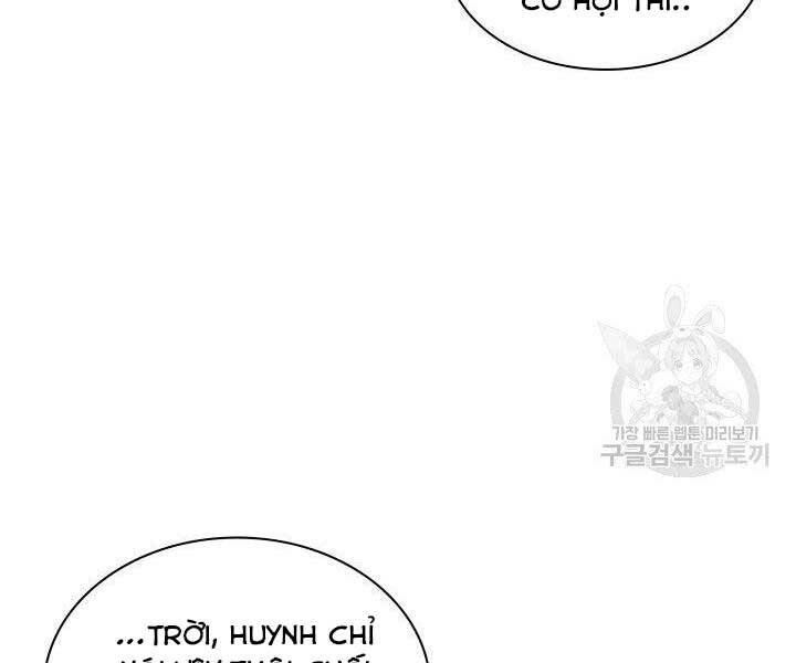 Học Giả Kiếm Sĩ Chapter 12 - 180