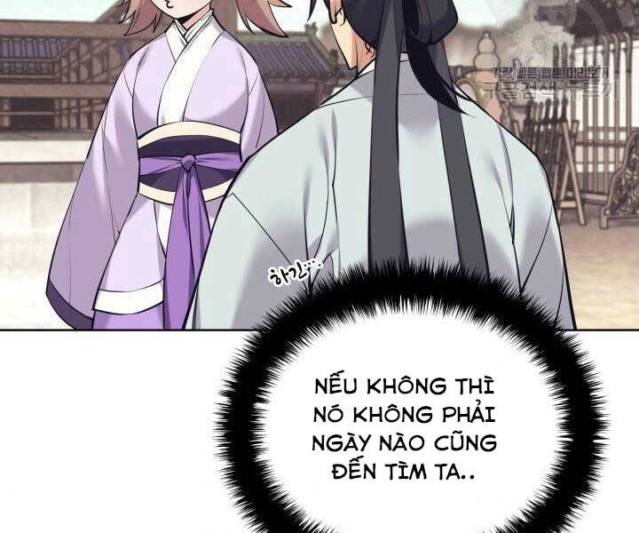 Học Giả Kiếm Sĩ Chapter 12 - 186