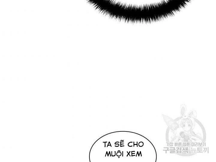 Học Giả Kiếm Sĩ Chapter 12 - 187