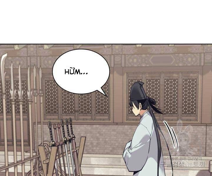 Học Giả Kiếm Sĩ Chapter 12 - 192