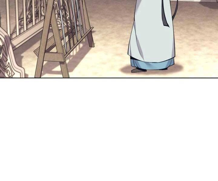 Học Giả Kiếm Sĩ Chapter 12 - 193