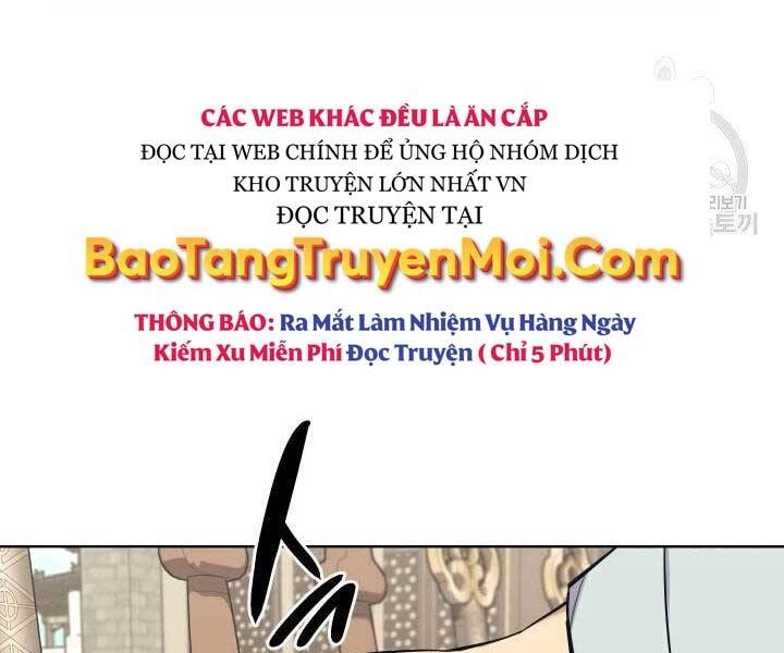 Học Giả Kiếm Sĩ Chapter 12 - 195