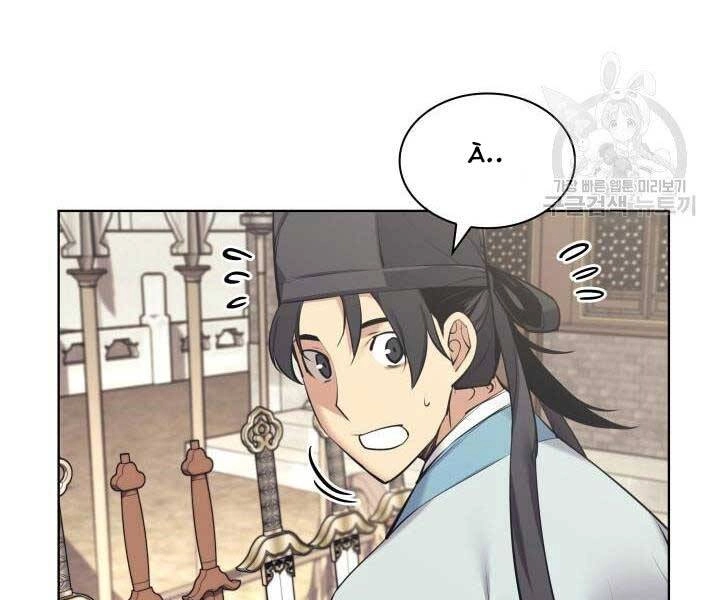 Học Giả Kiếm Sĩ Chapter 12 - 200