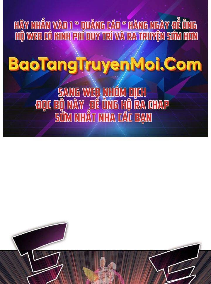 Học Giả Kiếm Sĩ Chapter 13 - 1